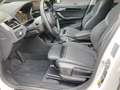 BMW X1 X1 xDrive25e PHEV Weiß - thumbnail 6