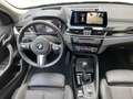 BMW X1 X1 xDrive25e PHEV Weiß - thumbnail 10