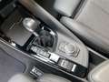 BMW X1 X1 xDrive25e PHEV Weiß - thumbnail 16