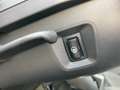 BMW X1 X1 xDrive25e PHEV Weiß - thumbnail 18