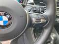 BMW X1 X1 xDrive25e PHEV Weiß - thumbnail 20