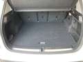 BMW X1 X1 xDrive25e PHEV Weiß - thumbnail 13