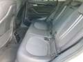 BMW X1 X1 xDrive25e PHEV Weiß - thumbnail 12