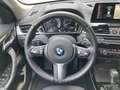 BMW X1 X1 xDrive25e PHEV Weiß - thumbnail 7