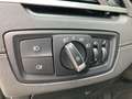BMW X1 X1 xDrive25e PHEV Weiß - thumbnail 19