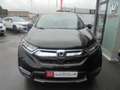 Honda CR-V CR-V 2.0 hev Elegance Navi awd ecvt Nero - thumbnail 2