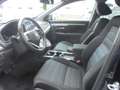 Honda CR-V CR-V 2.0 hev Elegance Navi awd ecvt Nero - thumbnail 3