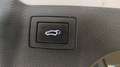 Hyundai SANTA FE 2.2 CRDi 4WD A/T Style Grigio - thumbnail 10