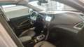Hyundai SANTA FE 2.2 CRDi 4WD A/T Style Grigio - thumbnail 15