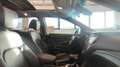 Hyundai SANTA FE 2.2 CRDi 4WD A/T Style Grau - thumbnail 16
