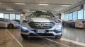 Hyundai SANTA FE 2.2 CRDi 4WD A/T Style Сірий - thumbnail 14