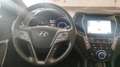 Hyundai SANTA FE 2.2 CRDi 4WD A/T Style Grau - thumbnail 19