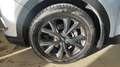 Hyundai SANTA FE 2.2 CRDi 4WD A/T Style Сірий - thumbnail 5