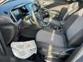 Opel Grandland 1.5 D FLA SpurH LM LED Grijs - thumbnail 9