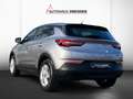 Opel Grandland 1.5 D FLA SpurH LM LED Grijs - thumbnail 6