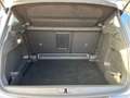 Opel Grandland 1.5 D FLA SpurH LM LED Grijs - thumbnail 15