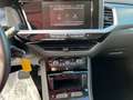 Opel Grandland 1.5 D FLA SpurH LM LED Grau - thumbnail 11