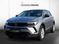 Opel Grandland 1.5 D FLA SpurH LM LED Grau - thumbnail 3