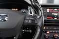 SEAT Leon 2.0 TSI Cupra 290 Cupra mode|Leder|Pano|BOMVOL! Grijs - thumbnail 20