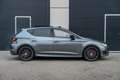 SEAT Leon 2.0 TSI Cupra 290 Cupra mode|Leder|Pano|BOMVOL! Grijs - thumbnail 6