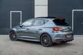 SEAT Leon 2.0 TSI Cupra 290 Cupra mode|Leder|Pano|BOMVOL! Grijs - thumbnail 8