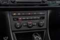 SEAT Leon 2.0 TSI Cupra 290 Cupra mode|Leder|Pano|BOMVOL! Grijs - thumbnail 26