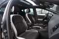 SEAT Leon 2.0 TSI Cupra 290 Cupra mode|Leder|Pano|BOMVOL! Grijs - thumbnail 11