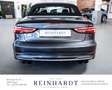 Audi S3 CABRIOLET Q MATRIX/18Z./NAV+/B&O/VC/KAMERA Grau - thumbnail 8