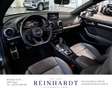 Audi S3 CABRIOLET Q MATRIX/18Z./NAV+/B&O/VC/KAMERA Grau - thumbnail 15
