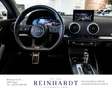 Audi S3 CABRIOLET Q MATRIX/18Z./NAV+/B&O/VC/KAMERA Grau - thumbnail 18