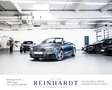 Audi S3 CABRIOLET Q MATRIX/18Z./NAV+/B&O/VC/KAMERA Grau - thumbnail 1