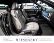 Audi S3 CABRIOLET Q MATRIX/18Z./NAV+/B&O/VC/KAMERA Grau - thumbnail 19