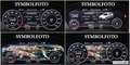 Audi S3 CABRIOLET Q MATRIX/18Z./NAV+/B&O/VC/KAMERA Grau - thumbnail 22