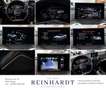 Audi S3 CABRIOLET Q MATRIX/18Z./NAV+/B&O/VC/KAMERA Grau - thumbnail 23