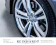 Audi S3 CABRIOLET Q MATRIX/18Z./NAV+/B&O/VC/KAMERA Grau - thumbnail 12