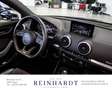 Audi S3 CABRIOLET Q MATRIX/18Z./NAV+/B&O/VC/KAMERA Grau - thumbnail 20