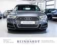 Audi S3 CABRIOLET Q MATRIX/18Z./NAV+/B&O/VC/KAMERA Grau - thumbnail 4