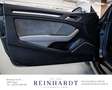 Audi S3 CABRIOLET Q MATRIX/18Z./NAV+/B&O/VC/KAMERA Gris - thumbnail 13