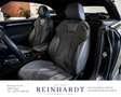 Audi S3 CABRIOLET Q MATRIX/18Z./NAV+/B&O/VC/KAMERA Grau - thumbnail 14