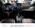 Audi S3 CABRIOLET Q MATRIX/18Z./NAV+/B&O/VC/KAMERA Grau - thumbnail 17
