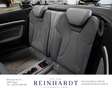 Audi S3 CABRIOLET Q MATRIX/18Z./NAV+/B&O/VC/KAMERA Grau - thumbnail 16