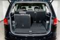 Volkswagen Touran Comfortline Schwarz - thumbnail 14