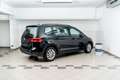 Volkswagen Touran Comfortline Schwarz - thumbnail 6