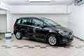 Volkswagen Touran Comfortline Schwarz - thumbnail 1