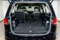 Volkswagen Touran Comfortline Schwarz - thumbnail 16