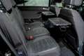 Volkswagen Touran Comfortline Schwarz - thumbnail 19