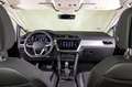 Volkswagen Touran Comfortline Schwarz - thumbnail 9