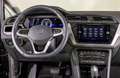 Volkswagen Touran Comfortline Schwarz - thumbnail 11