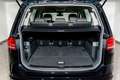 Volkswagen Touran Comfortline Schwarz - thumbnail 13