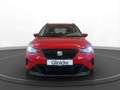 SEAT Arona 1.0 TSI Style LED LM 16" PDC+RFK Full Link Rojo - thumbnail 4